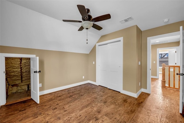 418 County Road 119a, Burnet, TX 78611 - photo 34