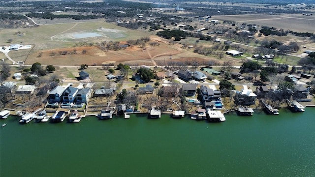 418 County Road 119a, Burnet, TX 78611 - photo 1