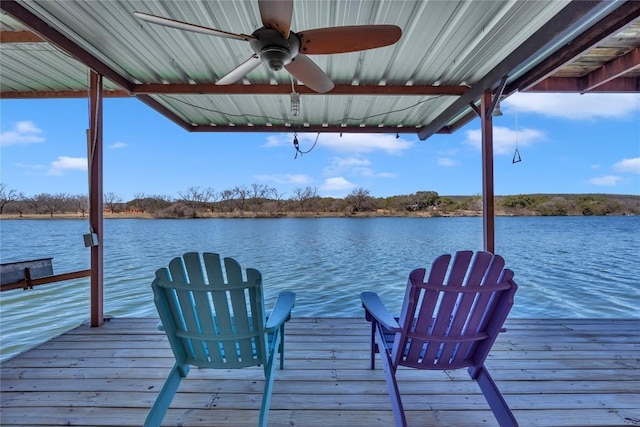 418 County Road 119a, Burnet, TX 78611 - photo 4