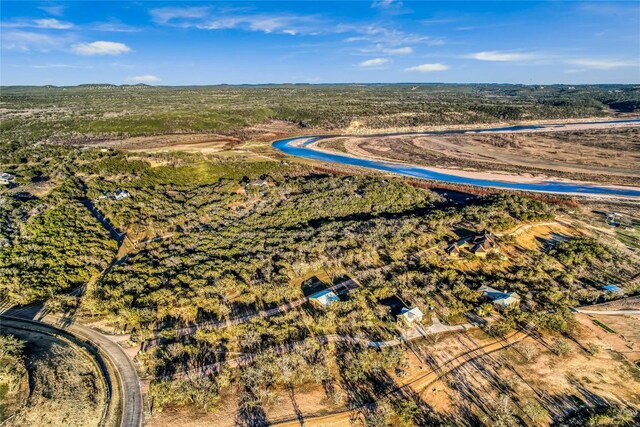 00 Chimney Cove Ct, Marble Falls, TX 78654 - photo 18