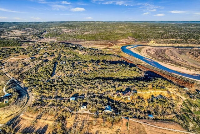 00 Chimney Cove Ct, Marble Falls, TX 78654 - photo 19