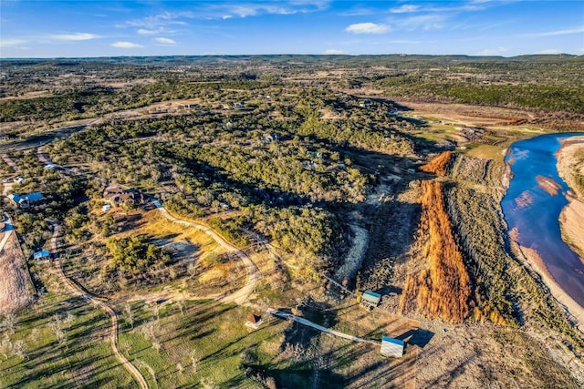 570 Chimney Cove Ct, Marble Falls, TX 78654