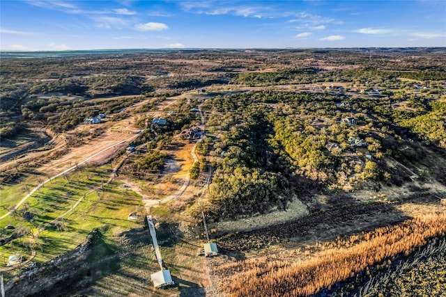 00 Chimney Cove Ct, Marble Falls, TX 78654 - photo 20