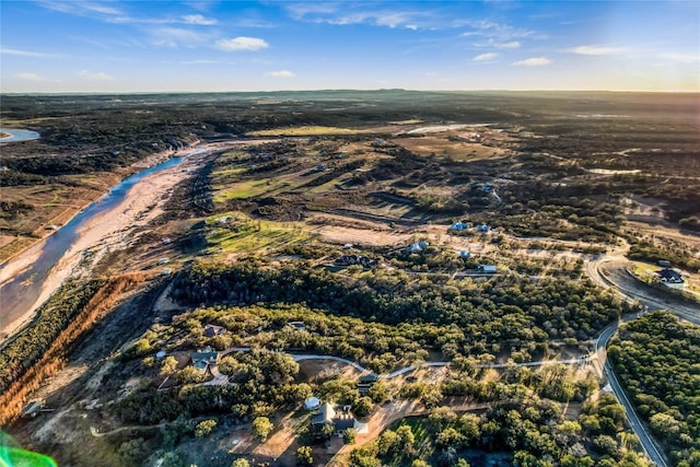 00 Chimney Cove Ct, Marble Falls, TX 78654 - photo 4