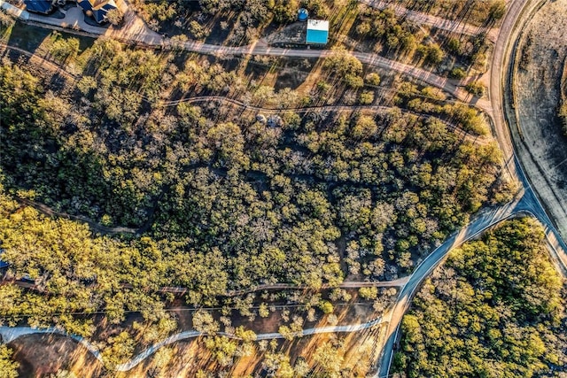 570 Chimney Cove Ct, Marble Falls, TX 78654