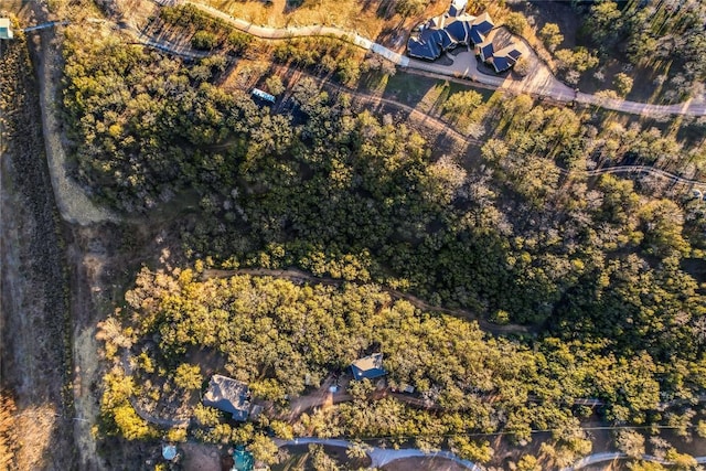 00 Chimney Cove Ct, Marble Falls, TX 78654 - photo 8