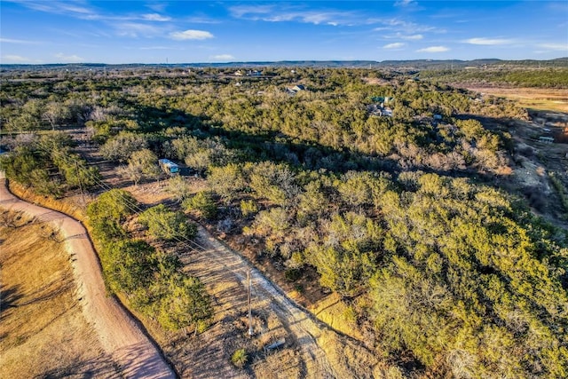 00 Chimney Cove Ct, Marble Falls, TX 78654 - photo 10