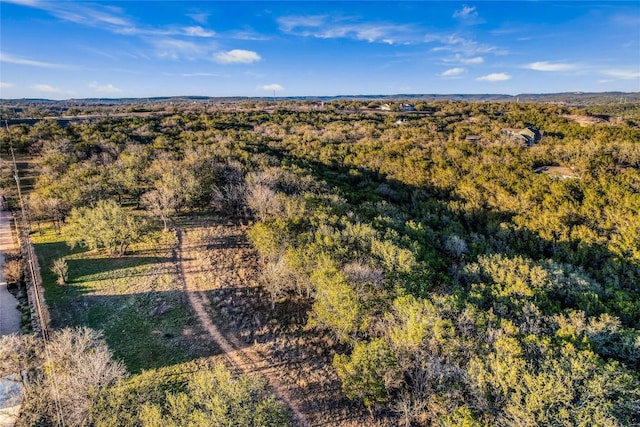 570 Chimney Cove Ct, Marble Falls, TX 78654
