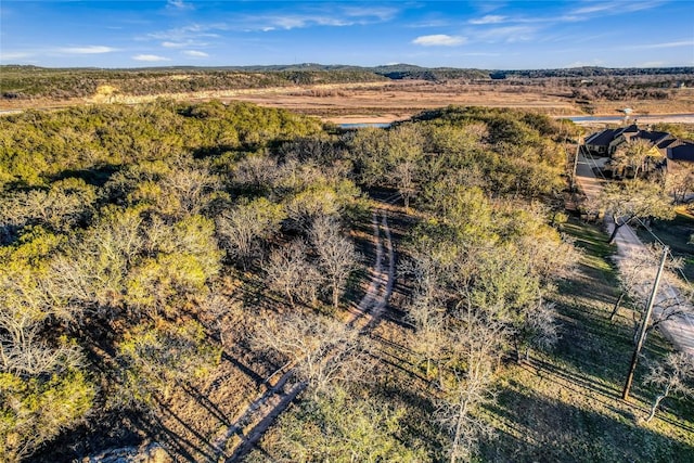 00 Chimney Cove Ct, Marble Falls, TX 78654 - photo 12