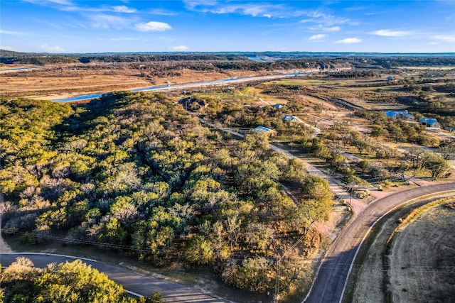 00 Chimney Cove Ct, Marble Falls, TX 78654 - photo 13