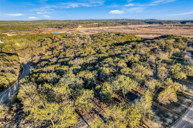 00 Chimney Cove Ct, Marble Falls, TX 78654 - photo 14