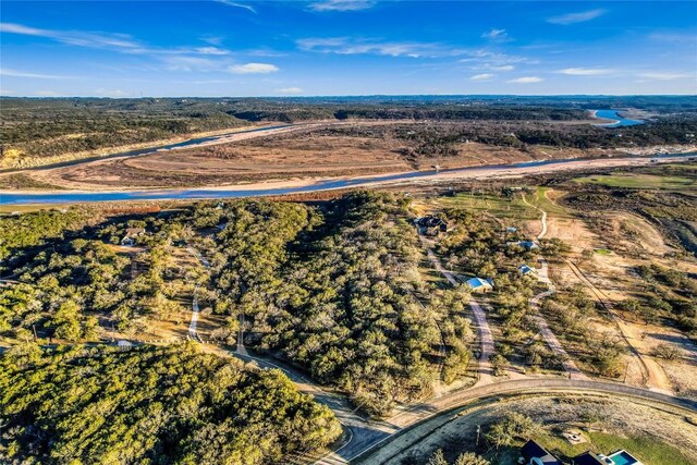 570 Chimney Cove Ct, Marble Falls, TX 78654