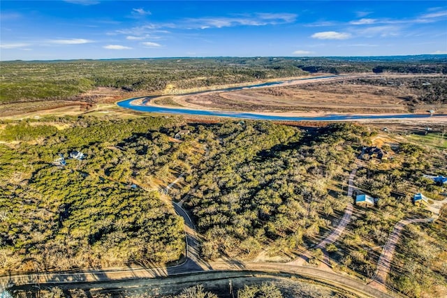 570 Chimney Cove Ct, Marble Falls, TX 78654