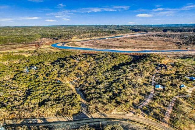 00 Chimney Cove Ct, Marble Falls, TX 78654 - photo 17