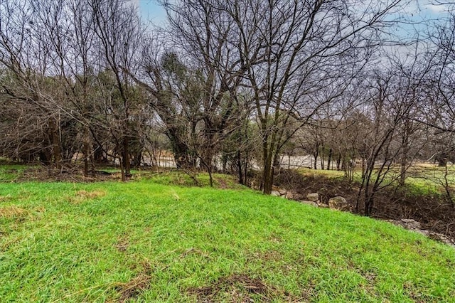 5000 S 1st St, Austin TX, 78745 land for sale