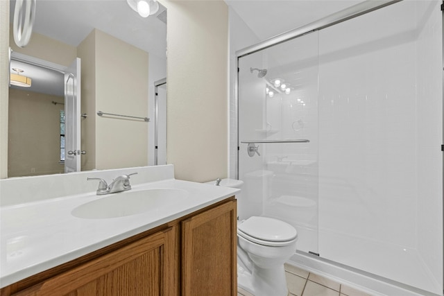 11901 Swearingen Dr Unit 103, Austin, TX 78758 - photo 12