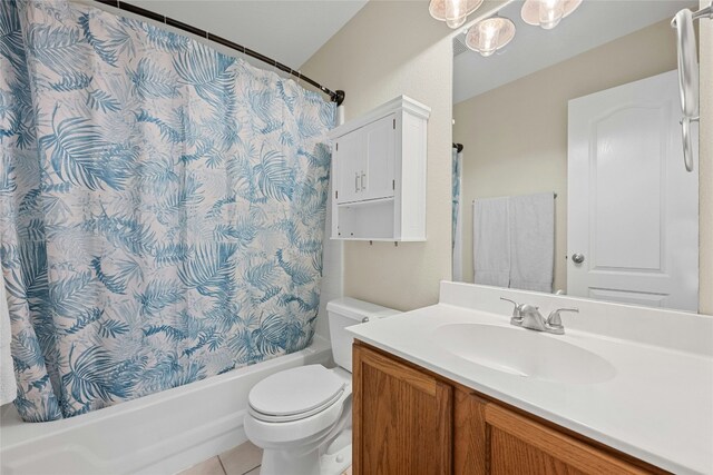 11901 Swearingen Dr Unit 103, Austin, TX 78758 - photo 14