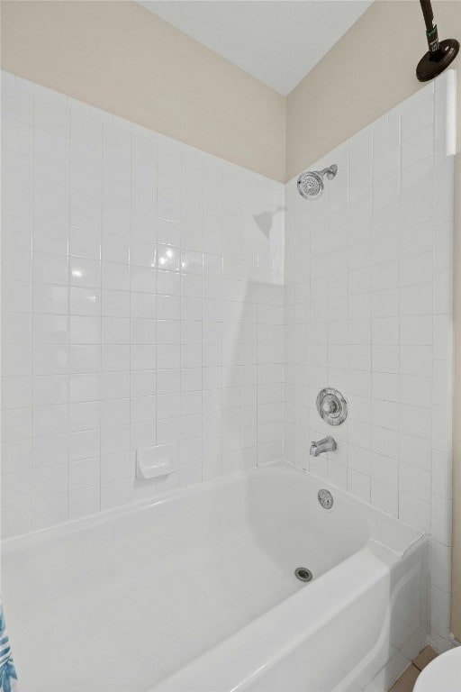 11901 Swearingen Dr Unit 103, Austin, TX 78758 - photo 15