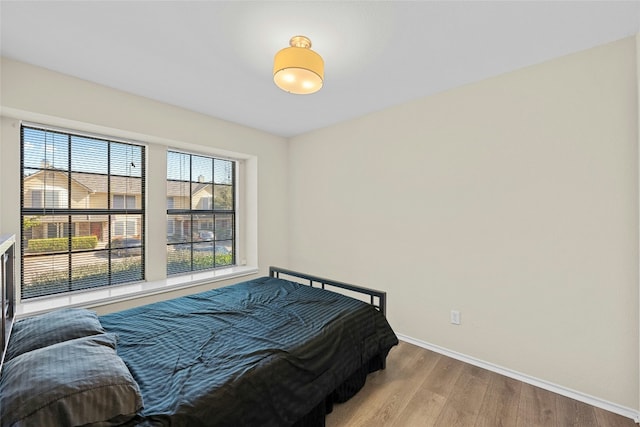 11901 Swearingen Dr Unit 103, Austin, TX 78758 - photo 13