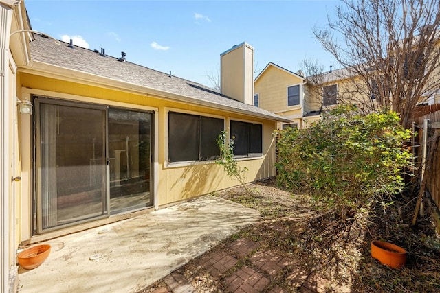 11901 Swearingen Dr Unit 103, Austin, TX 78758 - photo 17