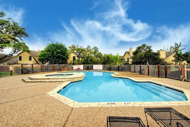 11901 Swearingen Dr Unit 103, Austin, TX 78758 - photo 23