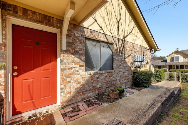 11901 Swearingen Dr Unit 103, Austin, TX 78758 - photo 19