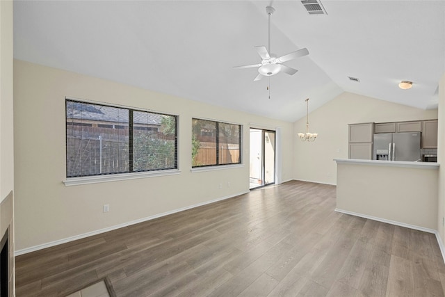11901 Swearingen Dr Unit 103, Austin, TX 78758 - photo 1