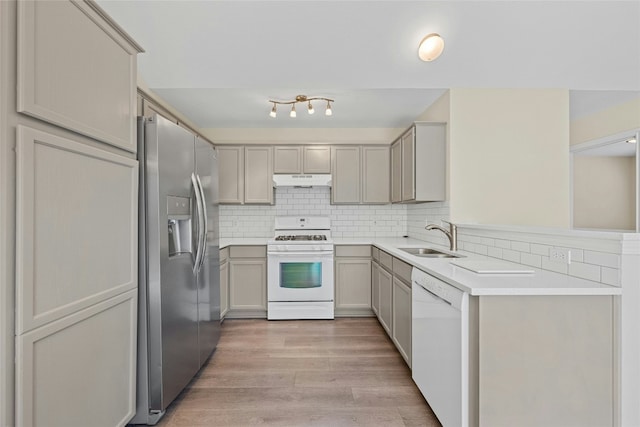 11901 Swearingen Dr Unit 103, Austin, TX 78758 - photo 6