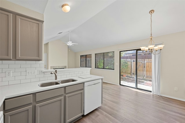 11901 Swearingen Dr Unit 103, Austin, TX 78758 - photo 8