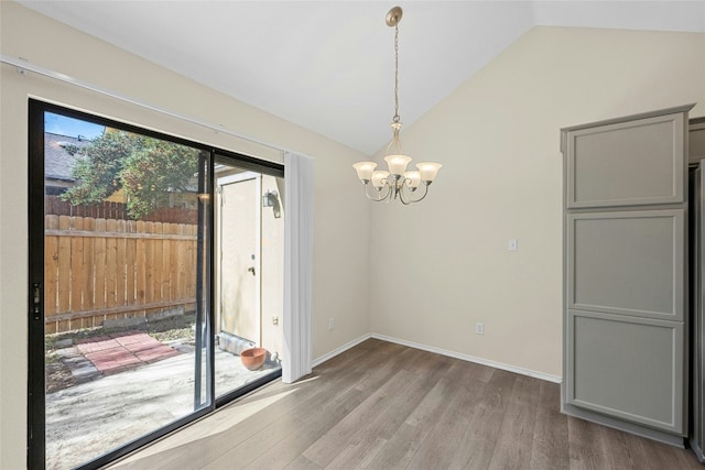 11901 Swearingen Dr Unit 103, Austin, TX 78758 - photo 9