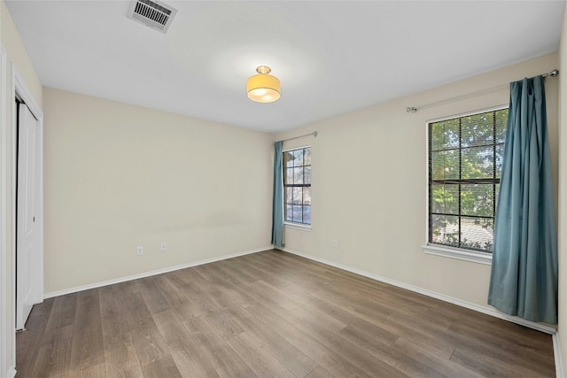 11901 Swearingen Dr Unit 103, Austin, TX 78758 - photo 11