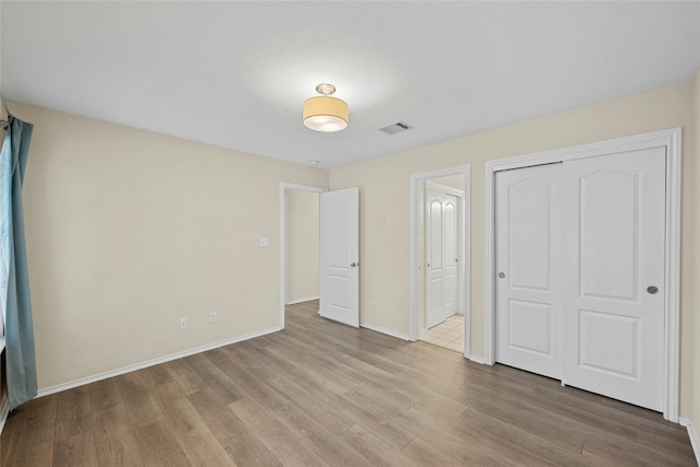 11901 Swearingen Dr Unit 103, Austin, TX 78758 - photo 10