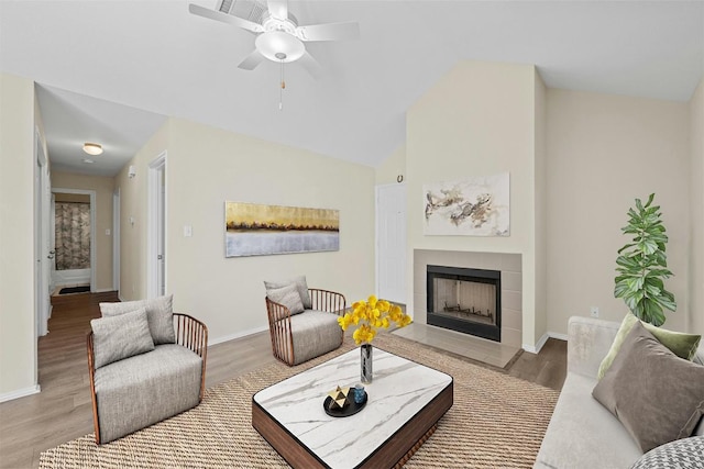 11901 Swearingen Dr Unit 103, Austin, TX 78758 - photo 4