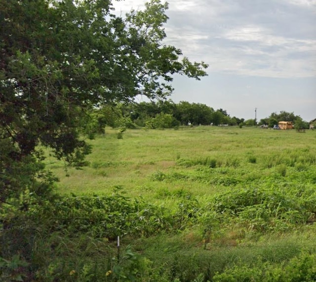 Listing photo 2 for CR194 County Road 194, Georgetown TX 78626