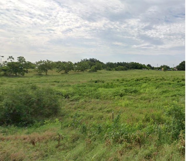 Listing photo 3 for CR194 County Road 194, Georgetown TX 78626