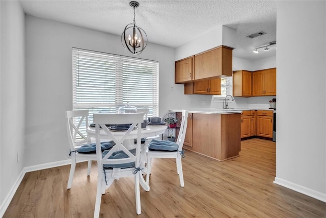 Listing photo 6 - caption unavailable