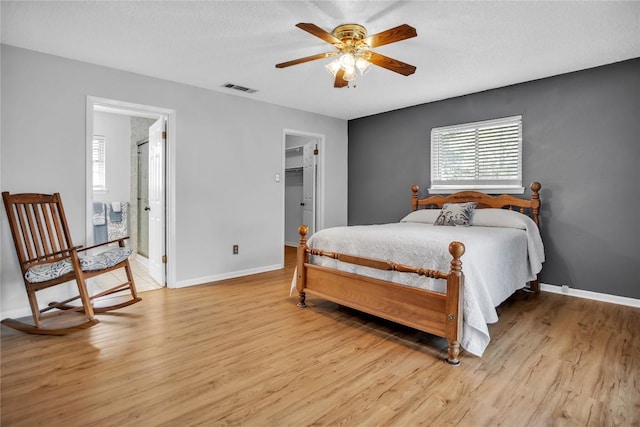 Listing photo 8 - caption unavailable