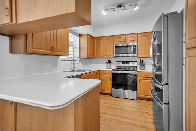 Listing photo 7 - caption unavailable