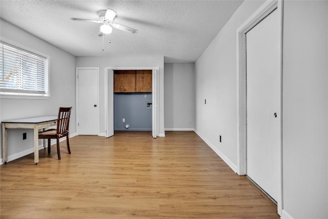Listing photo 14 - caption unavailable