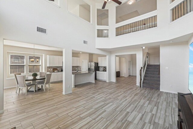 20417 Whimbrel Ct, Pflugerville, TX 78660 - photo 9