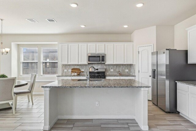 20417 Whimbrel Ct, Pflugerville, TX 78660 - photo 8