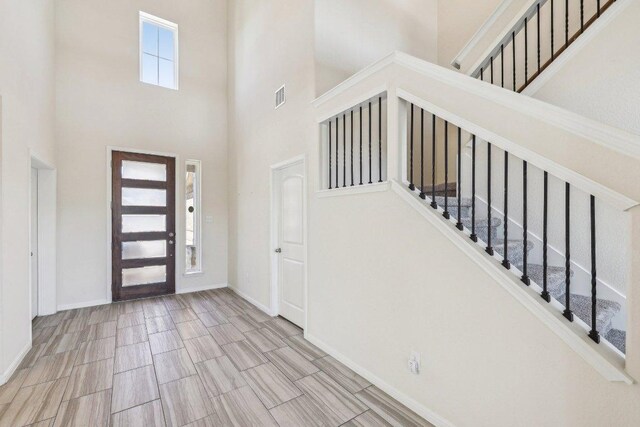 20417 Whimbrel Ct, Pflugerville, TX 78660 - photo 20