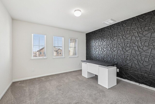 20417 Whimbrel Ct, Pflugerville, TX 78660 - photo 24