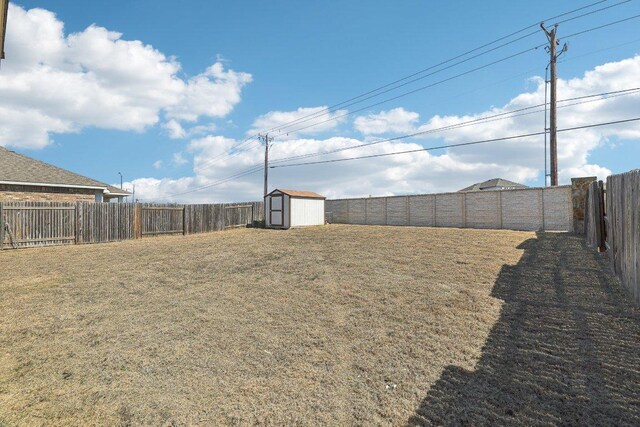 20417 Whimbrel Ct, Pflugerville, TX 78660 - photo 33