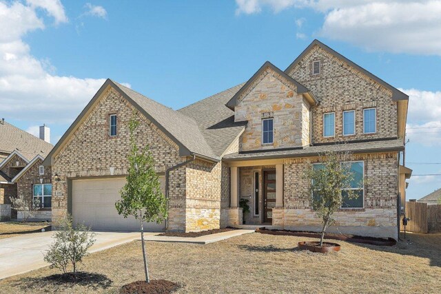20417 Whimbrel Ct, Pflugerville, TX 78660 - photo 1