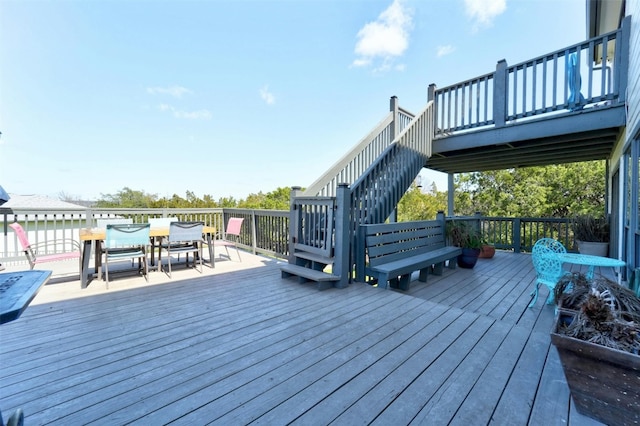 21302 High Dr, Lago Vista, TX 78645 - photo 29