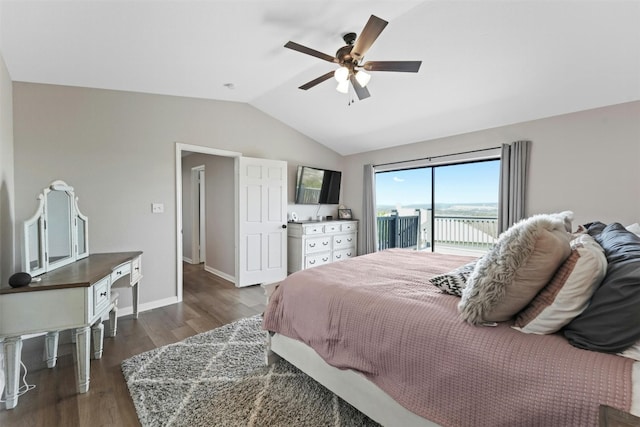 21302 High Dr, Lago Vista, TX 78645 - photo 17