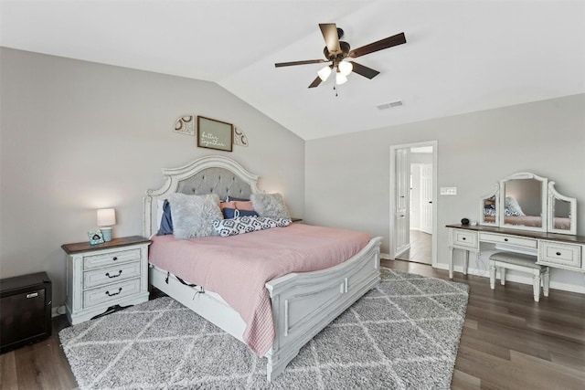 21302 High Dr, Lago Vista, TX 78645 - photo 18