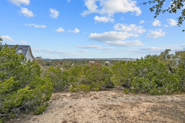 5200 Mccormick Mountain Dr, Austin TX, 78734 land for sale