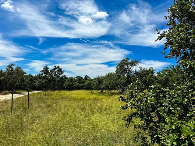 3942 Mount Sharp Rd, Wimberley, TX 78676 - photo 7